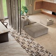 Керамическая плитка, коллекция Roma Stone