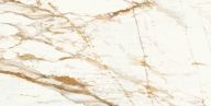 Плитка Coliseumgres Pompei White Nat