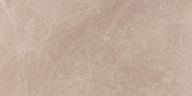 Плитка L Antic Colonial Мрамор Kayak Beige Pulido Bpt 40x80