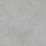 Плитка Vitra MicroCement Серый Матовый R10a