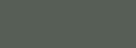 Плитка Eletto Ceramica Foresta Verde