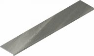 Плитка Италон Metropolis Graphite Dark Scalino Ang Dx (Угл Пр) Nat