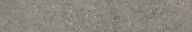 Плитка Living Ceramics Bera&Beren Dark Grey Anti-Slip