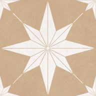 Плитка Motto Levels Pearl Decor 1023