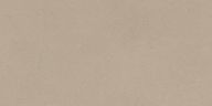 Плитка Living Ceramics Cava Beige