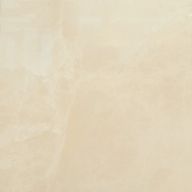 Плитка Marmocer Classic Polish Finished Ivory Beige MC093