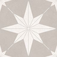 Плитка Motto Levels Birch Decor 1020