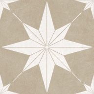 Плитка Motto Levels Sand Decor 1024