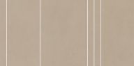 Плитка Living Ceramics Cava Beige Pattern 1 30A
