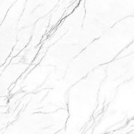 Плитка Atlas Concorde Russia Forte Dei Marmi Lilac Polished