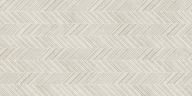Плитка Living Ceramics Vonn Light Leaf