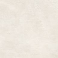 Плитка Living Ceramics Gubi Light Natural
