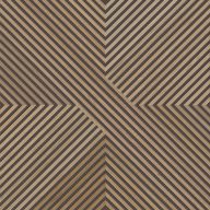 Плитка Colorker Wood Story Brun Matt