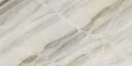 Плитка Coliseumgres Firenze Bianco Nat