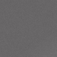 Плитка Living Ceramics Balance Basalt