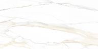 Плитка Rex I Classici Di Rex Calacata Gold Glossy 6mm