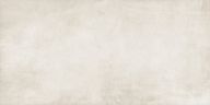 Плитка Grasaro Beton Beige Sugar