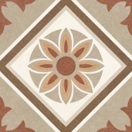 Плитка Motto Levels Sand Decor 1038