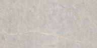 Плитка Neodom Marble Belita Natural Carving