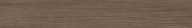 Плитка Casa Dolce Casa Nature Mood Plank 02 Comfort